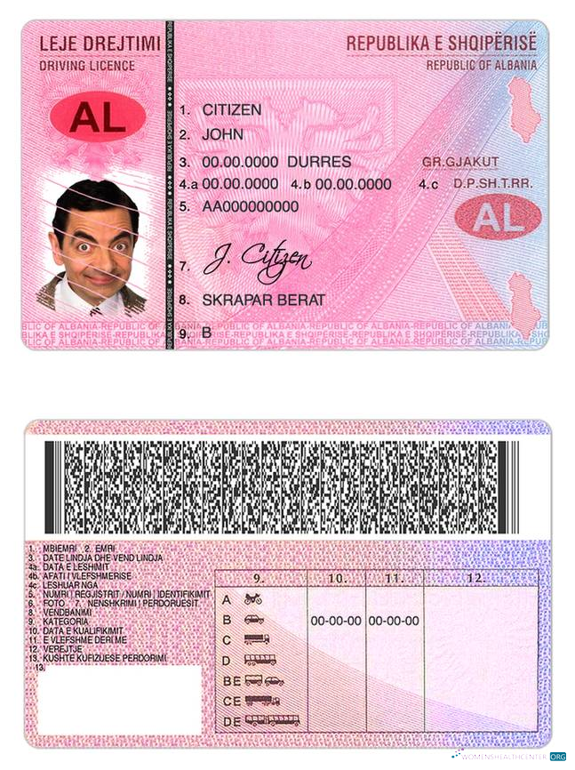 download Albania DL (2005 2015)